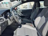 Opel Astra 1.5D DVC 77kW (105CV) Design & Tech