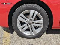 Opel Astra 1.5D DVC 77kW (105CV) Design & Tech