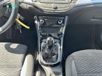 Opel Astra 1.5D DVC 77kW (105CV) Design & Tech