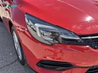 Opel Astra 1.5D DVC 77kW (105CV) Design & Tech