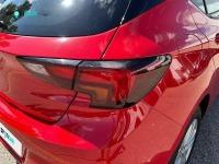 Opel Astra 1.5D DVC 77kW (105CV) Design & Tech