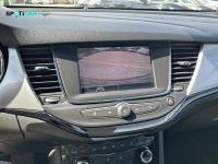 Opel Astra 1.5D DVC 77kW (105CV) Design & Tech