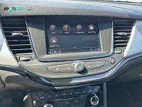 Opel Astra 1.5D DVC 77kW (105CV) Design & Tech