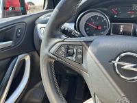 Opel Astra 1.5D DVC 77kW (105CV) Design & Tech