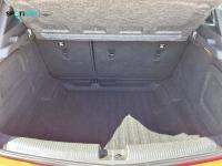 Opel Astra 1.5D DVC 77kW (105CV) Design & Tech