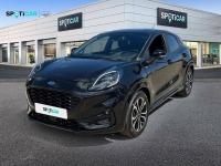 Ford Puma 1.0 EcoBoost 125cv MHEV ST-LINE