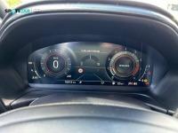 Ford Puma 1.0 EcoBoost 125cv MHEV ST-LINE
