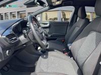 Ford Puma 1.0 EcoBoost 125cv MHEV ST-LINE
