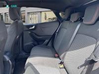 Ford Puma 1.0 EcoBoost 125cv MHEV ST-LINE