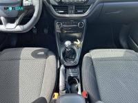 Ford Puma 1.0 EcoBoost 125cv MHEV ST-LINE