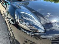 Ford Puma 1.0 EcoBoost 125cv MHEV ST-LINE
