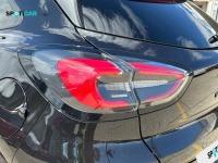 Ford Puma 1.0 EcoBoost 125cv MHEV ST-LINE