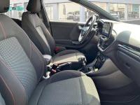 Ford Puma 1.0 EcoBoost 125cv MHEV ST-LINE
