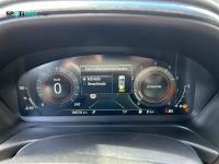 Ford Puma 1.0 EcoBoost 125cv MHEV ST-LINE