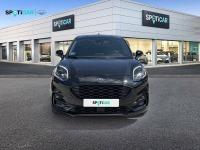 Ford Puma 1.0 EcoBoost 125cv MHEV ST-LINE