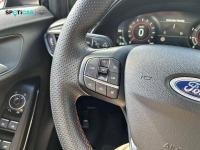 Ford Puma 1.0 EcoBoost 125cv MHEV ST-LINE