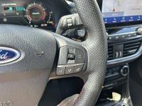 Ford Puma 1.0 EcoBoost 125cv MHEV ST-LINE
