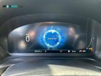 Ford Puma 1.0 EcoBoost 125cv MHEV ST-LINE