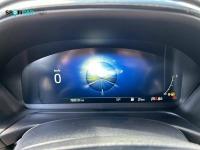 Ford Puma 1.0 EcoBoost 125cv MHEV ST-LINE