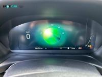 Ford Puma 1.0 EcoBoost 125cv MHEV ST-LINE