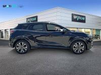 Ford Puma 1.0 EcoBoost 125cv MHEV ST-LINE