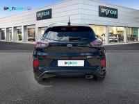 Ford Puma 1.0 EcoBoost 125cv MHEV ST-LINE