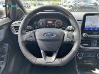 Ford Puma 1.0 EcoBoost 125cv MHEV ST-LINE