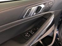 BMW X6 xDrive30d M Sport 210 kW (286 CV)
