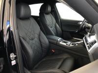BMW X6 xDrive30d M Sport 210 kW (286 CV)