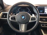 BMW X6 xDrive30d M Sport 210 kW (286 CV)