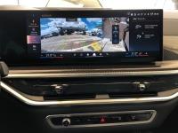 BMW X6 xDrive30d M Sport 210 kW (286 CV)