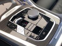 BMW X6 xDrive30d M Sport 210 kW (286 CV)