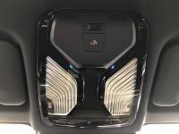 BMW X6 xDrive30d M Sport 210 kW (286 CV)