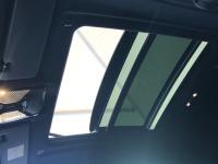 BMW X6 xDrive30d M Sport 210 kW (286 CV)
