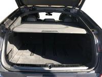 BMW X6 xDrive30d M Sport 210 kW (286 CV)