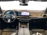 BMW X6 xDrive30d M Sport 210 kW (286 CV)