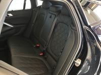 BMW X6 xDrive30d M Sport 210 kW (286 CV)
