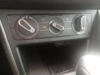 Volkswagen Polo Advance 1.0 TSI 70 kW (95 CV) DSG