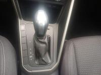Volkswagen Polo Advance 1.0 TSI 70 kW (95 CV) DSG