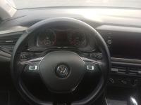 Volkswagen Polo Advance 1.0 TSI 70 kW (95 CV) DSG