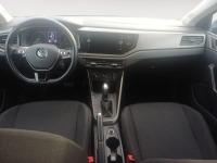 Volkswagen Polo Advance 1.0 TSI 70 kW (95 CV) DSG