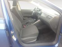 Volkswagen Polo Advance 1.0 TSI 70 kW (95 CV) DSG