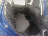 Volkswagen Polo Advance 1.0 TSI 70 kW (95 CV) DSG