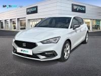 Seat León 4 1.0 eTSI 81kW DSG-7 S&S FR 25 Aniversario FR