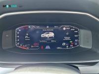Seat León 4 1.0 eTSI 81kW DSG-7 S&S FR 25 Aniversario FR