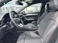 Seat León 4 1.0 eTSI 81kW DSG-7 S&S FR 25 Aniversario FR