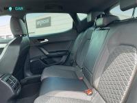 Seat León 4 1.0 eTSI 81kW DSG-7 S&S FR 25 Aniversario FR