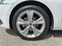 Seat León 4 1.0 eTSI 81kW DSG-7 S&S FR 25 Aniversario FR