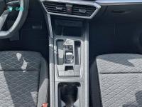 Seat León 4 1.0 eTSI 81kW DSG-7 S&S FR 25 Aniversario FR