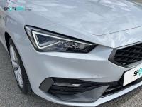 Seat León 4 1.0 eTSI 81kW DSG-7 S&S FR 25 Aniversario FR